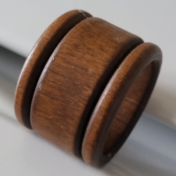 Misc. Lot of Various Kitchen Stuff - Picture 6 of 8